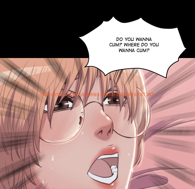 Read Hentai Image 119 073 in comic The Lost Girl - Chapter 2 - hentaitnt.net