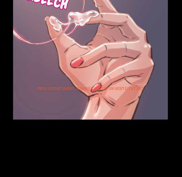 Read Hentai Image 128 074 in comic The Lost Girl - Chapter 2 - hentaitnt.net