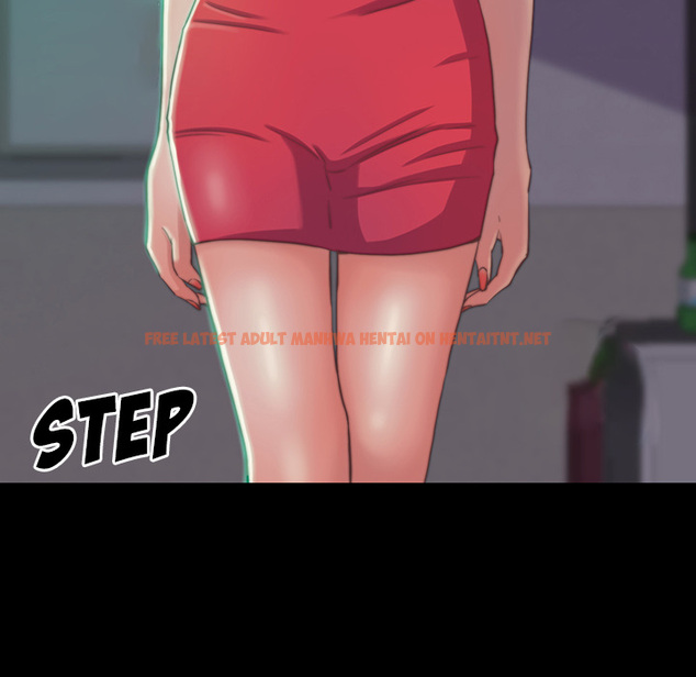 Read Hentai Image 134 074 in comic The Lost Girl - Chapter 2 - hentaitnt.net