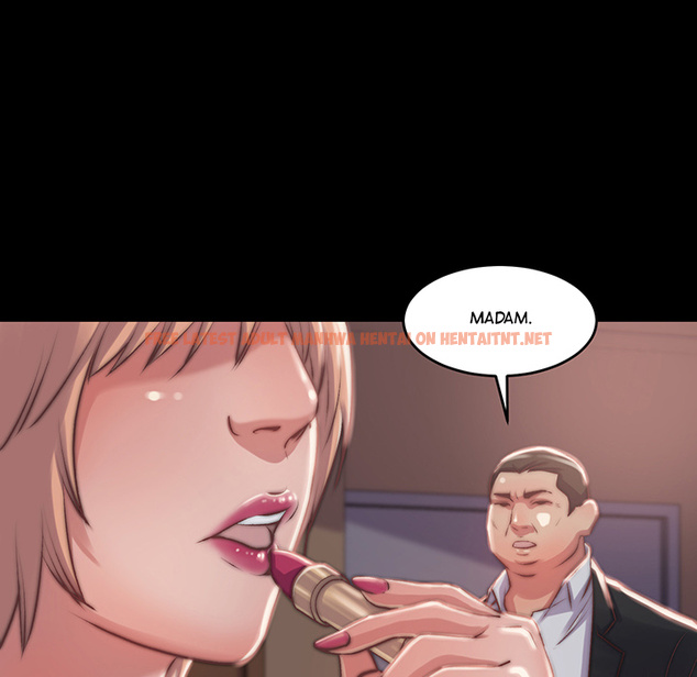 Read Hentai Image 141 074 in comic The Lost Girl - Chapter 2 - hentaitnt.net