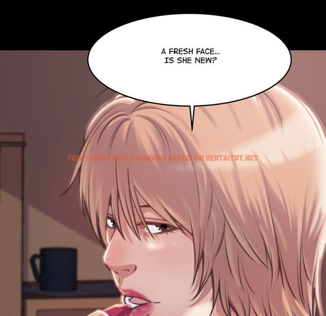 Read Hentai Image 143 074 in comic The Lost Girl - Chapter 2 - hentaitnt.net