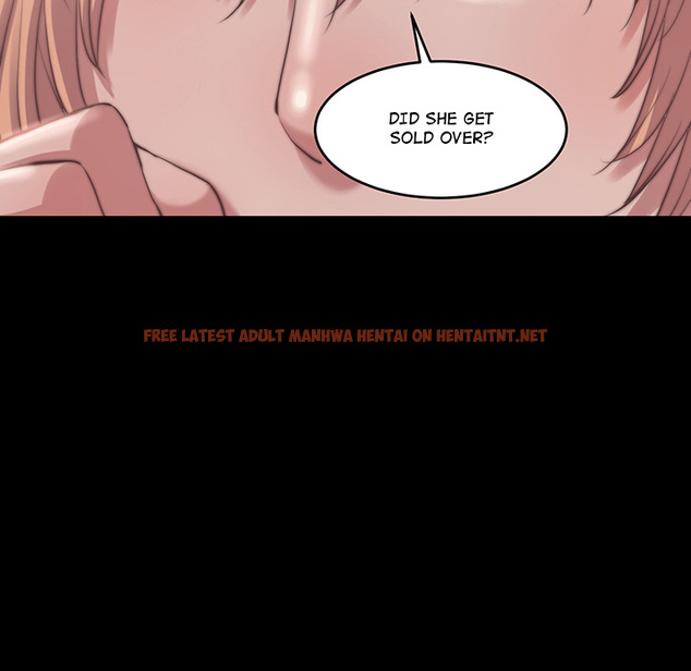 Read Hentai Image 150 074 in comic The Lost Girl - Chapter 2 - hentaitnt.net