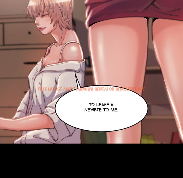 Read Hentai Image 154 074 in comic The Lost Girl - Chapter 2 - hentaitnt.net