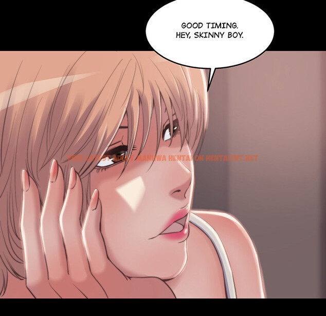 Read Hentai Image 162 078 in comic The Lost Girl - Chapter 2 - hentaitnt.net