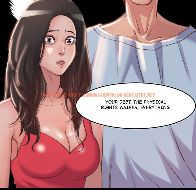 Read Hentai Image 164 078 in comic The Lost Girl - Chapter 2 - hentaitnt.net