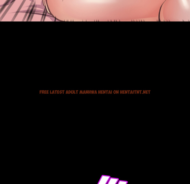 Read Hentai Image 180 078 in comic The Lost Girl - Chapter 2 - hentaitnt.net