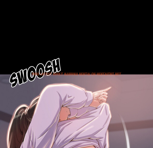 Read Hentai Image 22 068 in comic The Lost Girl - Chapter 2 - hentaitnt.net