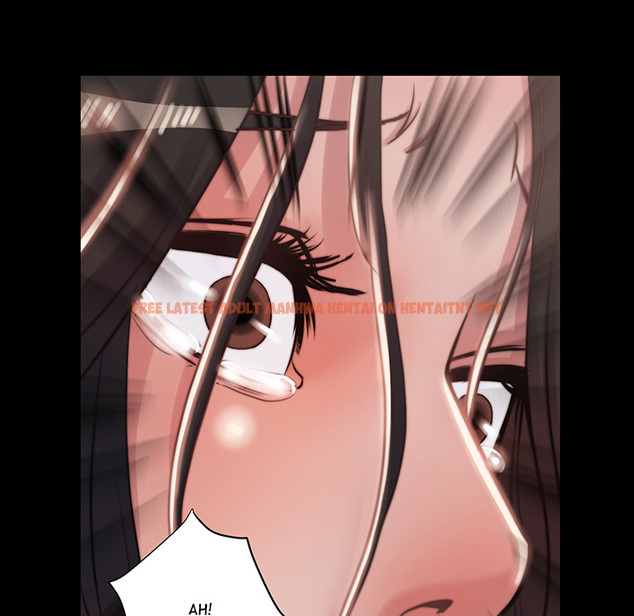 Read Hentai Image 56 069 in comic The Lost Girl - Chapter 2 - hentaitnt.net