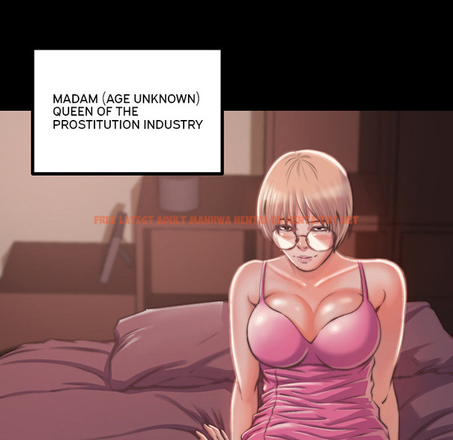 Read Hentai Image 86 073 in comic The Lost Girl - Chapter 2 - hentaitnt.net