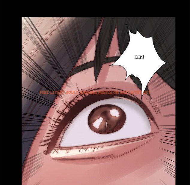 Read Hentai Image 101 486 in comic The Lost Girl - Chapter 20 - hentaitnt.net