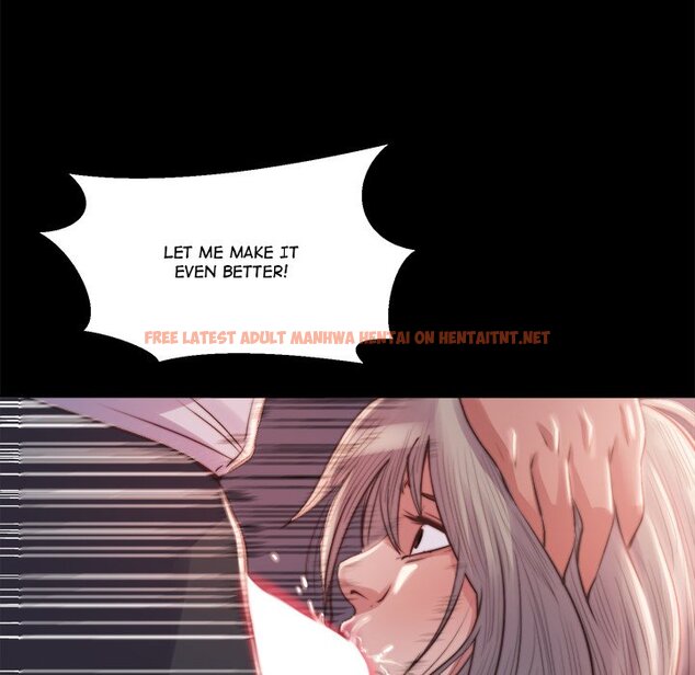 Read Hentai Image 109 486 in comic The Lost Girl - Chapter 20 - hentaitnt.net