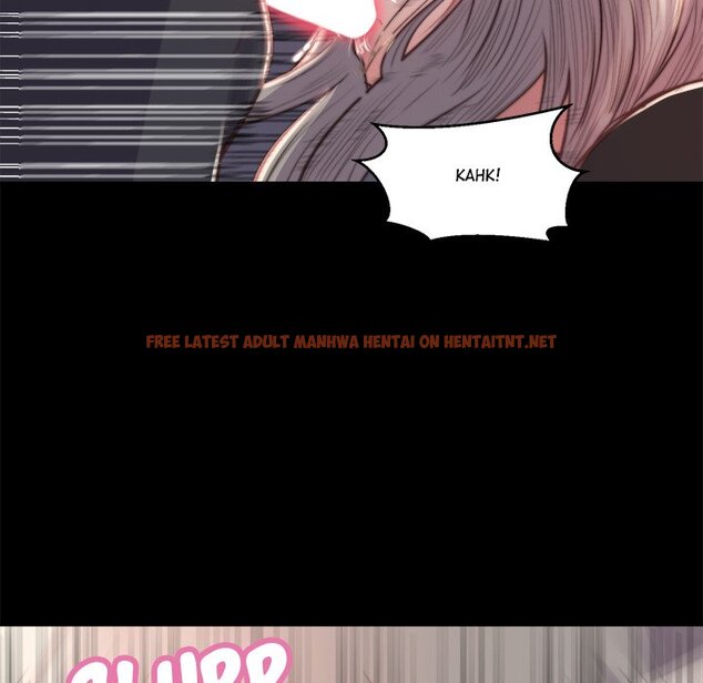 Read Hentai Image 110 486 in comic The Lost Girl - Chapter 20 - hentaitnt.net