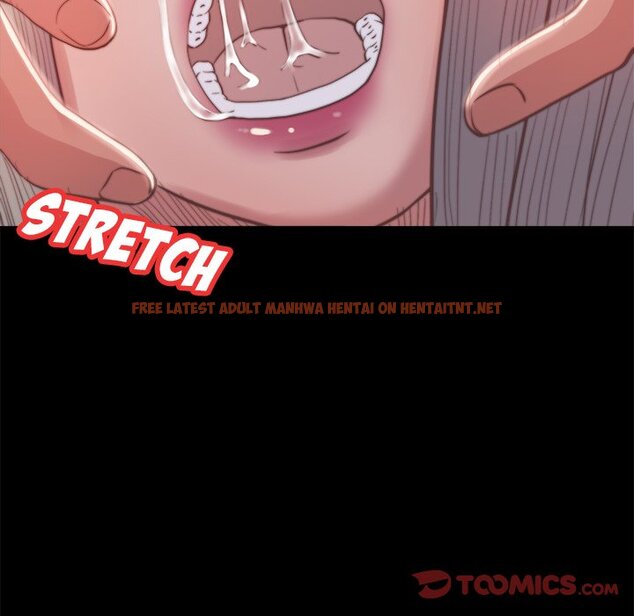 Read Hentai Image 117 486 in comic The Lost Girl - Chapter 20 - hentaitnt.net