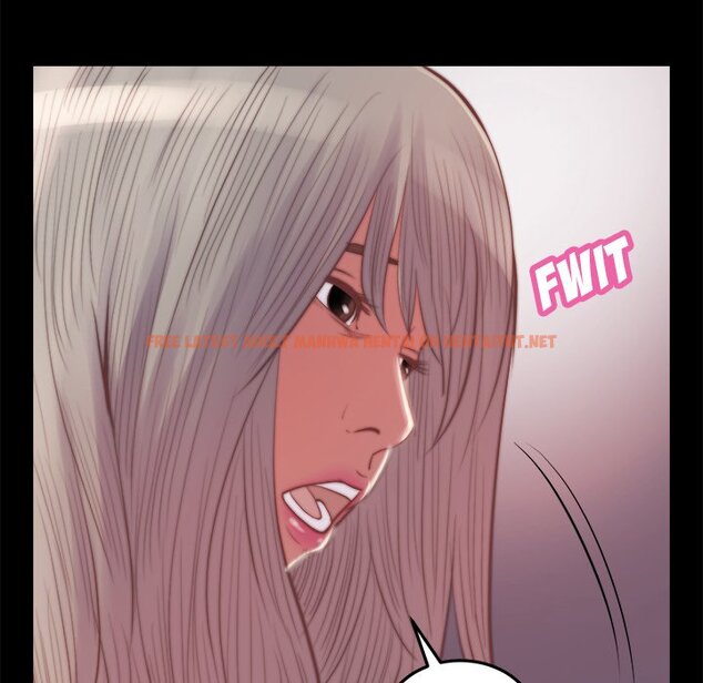 Read Hentai Image 132 486 in comic The Lost Girl - Chapter 20 - hentaitnt.net