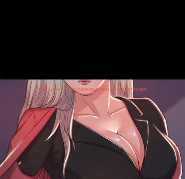 Read Hentai Image 14 481 in comic The Lost Girl - Chapter 20 - hentaitnt.net