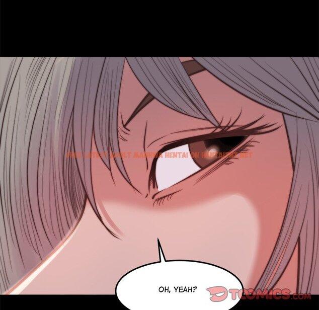 Read Hentai Image 141 486 in comic The Lost Girl - Chapter 20 - hentaitnt.net