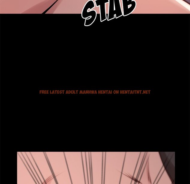 Read Hentai Image 145 486 in comic The Lost Girl - Chapter 20 - hentaitnt.net