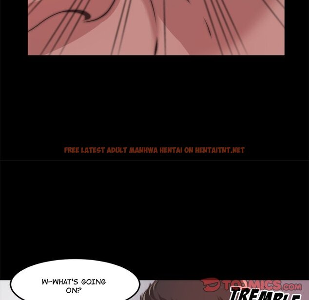 Read Hentai Image 147 486 in comic The Lost Girl - Chapter 20 - hentaitnt.net