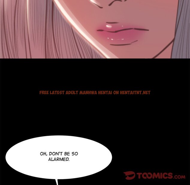 Read Hentai Image 39 481 in comic The Lost Girl - Chapter 20 - hentaitnt.net