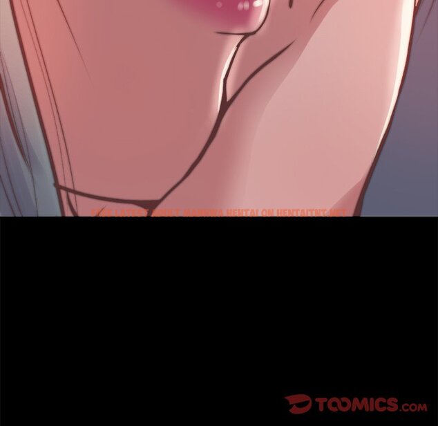 Read Hentai Image 63 481 in comic The Lost Girl - Chapter 20 - hentaitnt.net