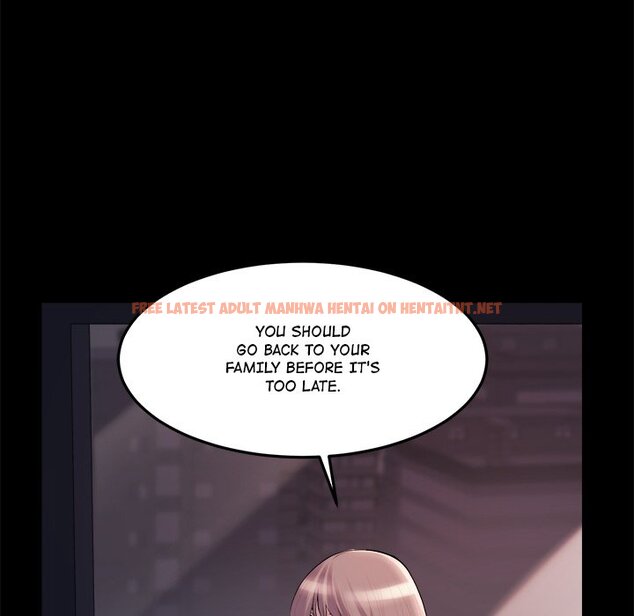 Read Hentai Image 67 481 in comic The Lost Girl - Chapter 20 - hentaitnt.net