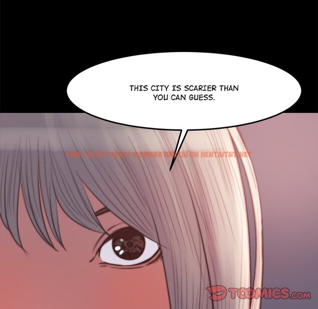 Read Hentai Image 69 481 in comic The Lost Girl - Chapter 20 - hentaitnt.net