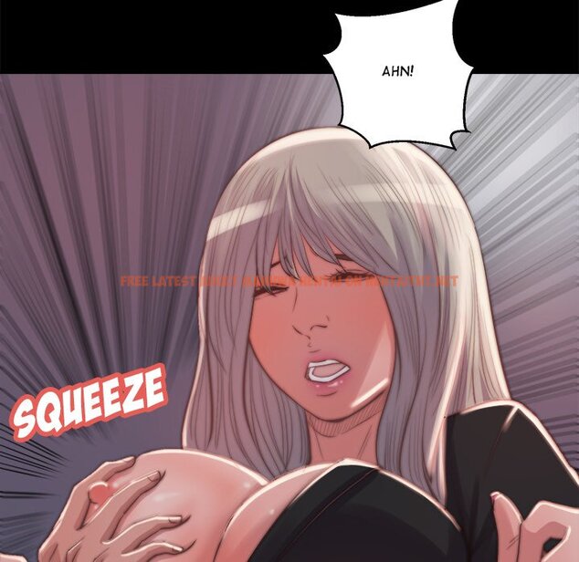 Read Hentai Image 85 481 in comic The Lost Girl - Chapter 20 - hentaitnt.net