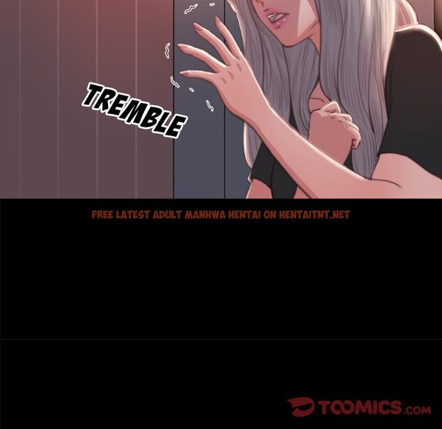 Read Hentai Image 93 486 in comic The Lost Girl - Chapter 20 - hentaitnt.net