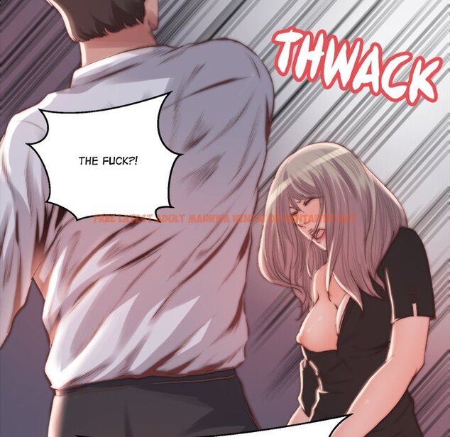 Read Hentai Image 96 486 in comic The Lost Girl - Chapter 20 - hentaitnt.net