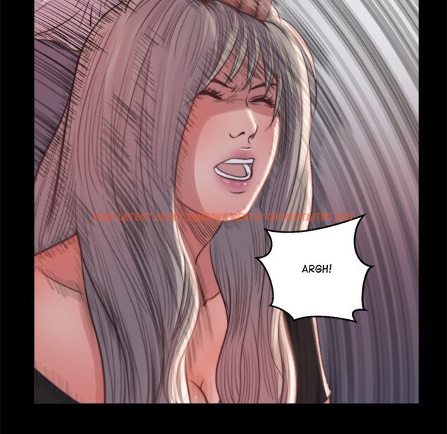 Read Hentai Image 98 486 in comic The Lost Girl - Chapter 20 - hentaitnt.net