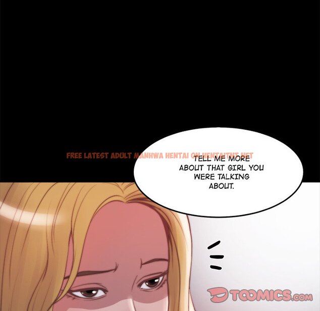 Read Hentai Image 108 486 in comic The Lost Girl - Chapter 21 - hentaitnt.net