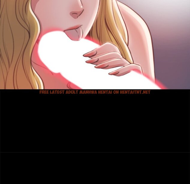 Read Hentai Image 109 486 in comic The Lost Girl - Chapter 21 - hentaitnt.net