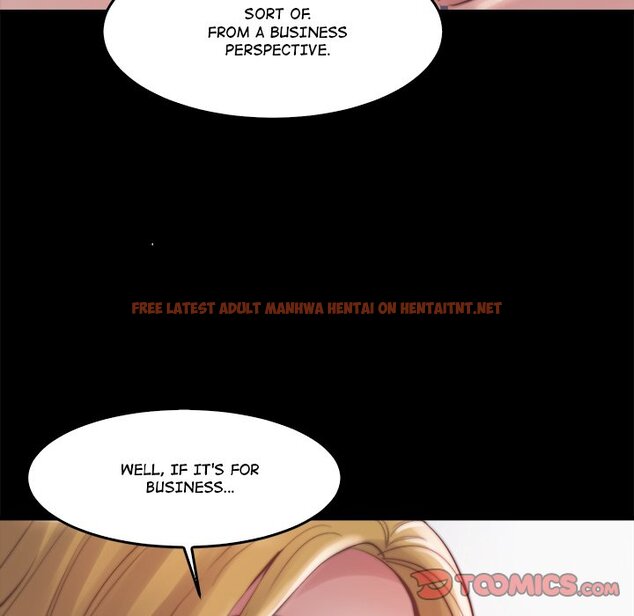 Read Hentai Image 111 486 in comic The Lost Girl - Chapter 21 - hentaitnt.net