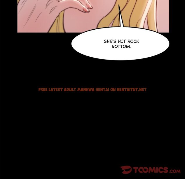 Read Hentai Image 120 486 in comic The Lost Girl - Chapter 21 - hentaitnt.net