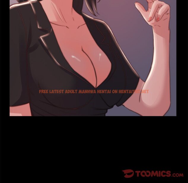 Read Hentai Image 27 481 in comic The Lost Girl - Chapter 21 - hentaitnt.net