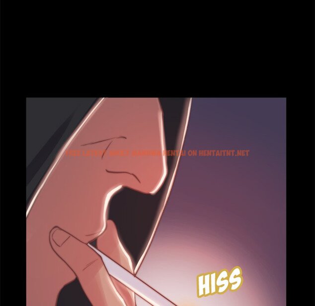 Read Hentai Image 38 481 in comic The Lost Girl - Chapter 21 - hentaitnt.net