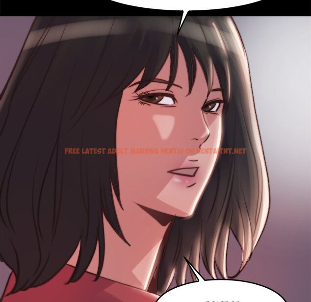 Read Hentai Image 67 481 in comic The Lost Girl - Chapter 21 - hentaitnt.net