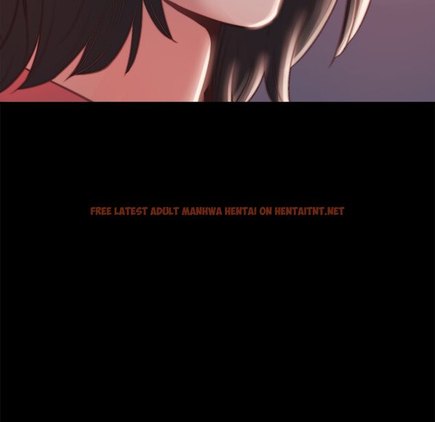 Read Hentai Image 76 481 in comic The Lost Girl - Chapter 21 - hentaitnt.net