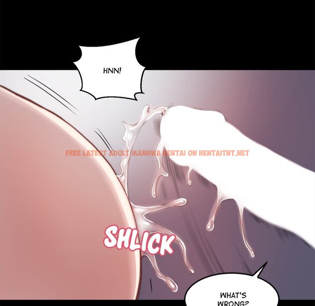 Read Hentai Image 98 486 in comic The Lost Girl - Chapter 21 - hentaitnt.net