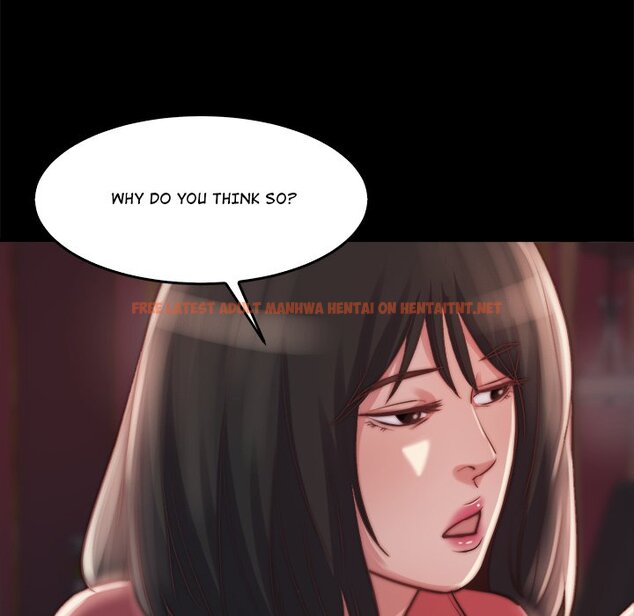 Read Hentai Image 105 674 in comic The Lost Girl - Chapter 22 - hentaitnt.net