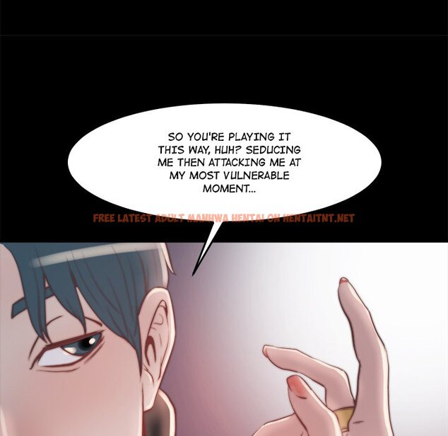 Read Hentai Image 109 418 in comic The Lost Girl - Chapter 23 - hentaitnt.net