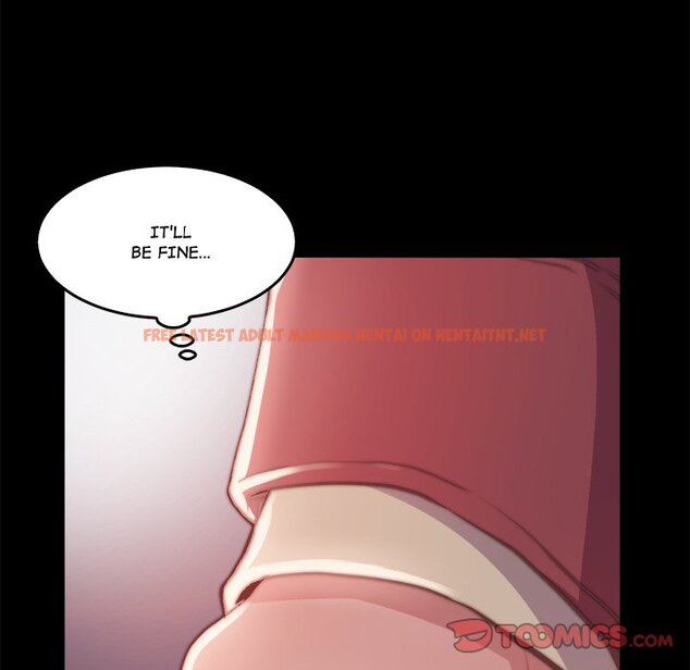 Read Hentai Image 14 413 in comic The Lost Girl - Chapter 23 - hentaitnt.net