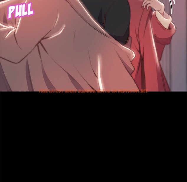 Read Hentai Image 55 413 in comic The Lost Girl - Chapter 23 - hentaitnt.net