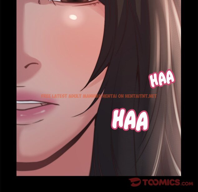 Read Hentai Image 58 413 in comic The Lost Girl - Chapter 23 - hentaitnt.net