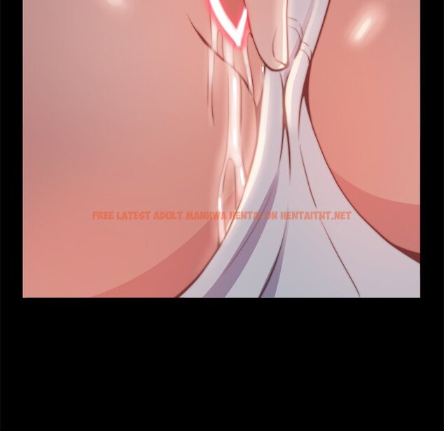 Read Hentai Image 69 413 in comic The Lost Girl - Chapter 23 - hentaitnt.net