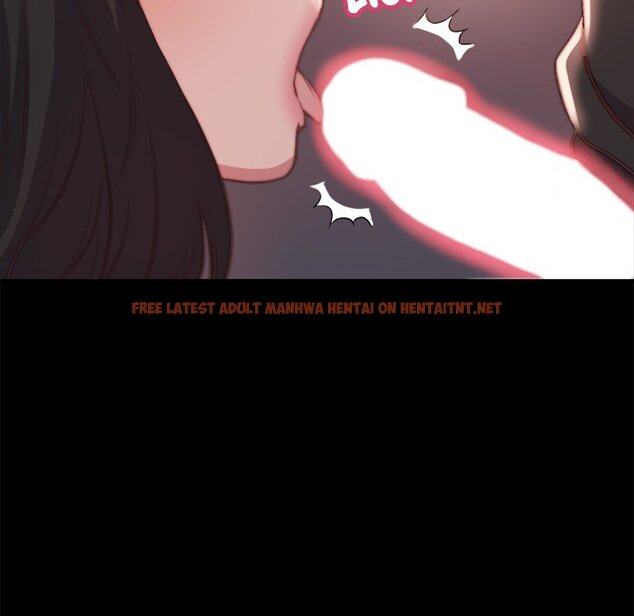 Read Hentai Image 77 413 in comic The Lost Girl - Chapter 23 - hentaitnt.net