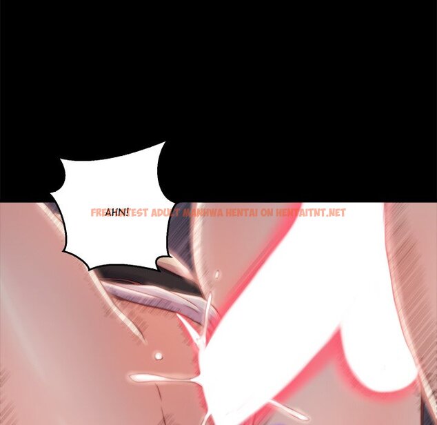 Read Hentai Image 87 413 in comic The Lost Girl - Chapter 23 - hentaitnt.net