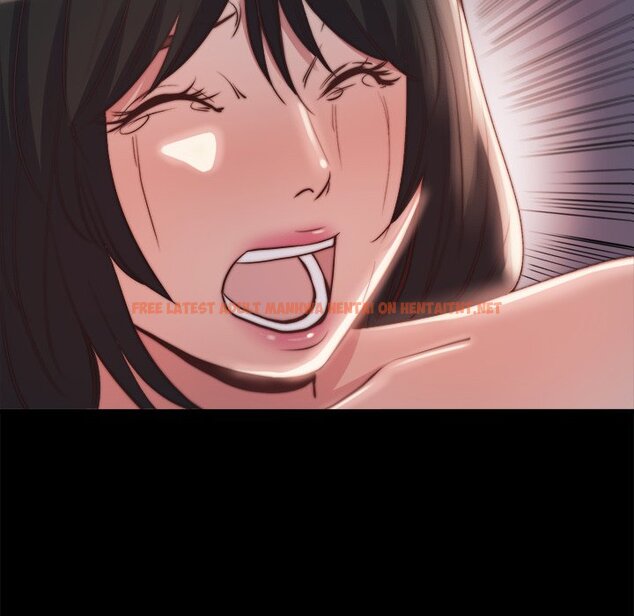 Read Hentai Image 89 413 in comic The Lost Girl - Chapter 23 - hentaitnt.net