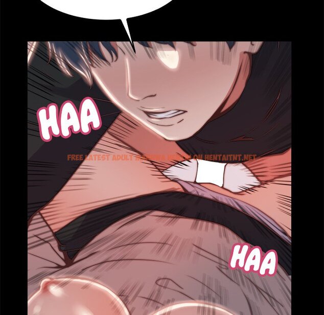 Read Hentai Image 92 413 in comic The Lost Girl - Chapter 23 - hentaitnt.net