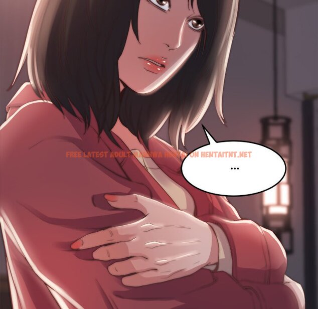 Read Hentai Image 111 788 in comic The Lost Girl - Chapter 24 - hentaitnt.net